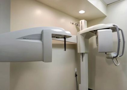Glovsky Orthodontics