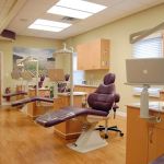 Dubin Orthodontics