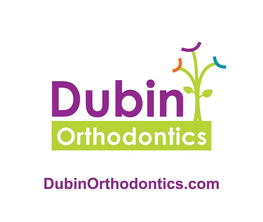 Dubin Orthodontics 6