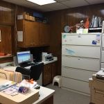 Park Avenue Gentle Dental: Dr. Harsha Patel DDS