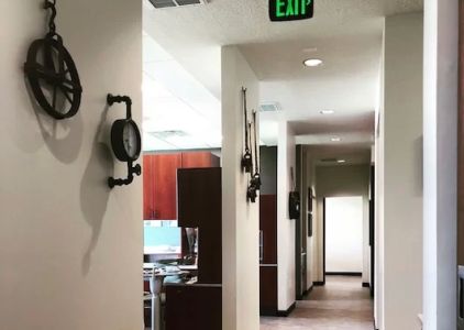River Crossing Family Dental