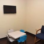 One Stop Dental