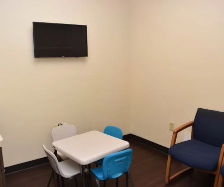 One Stop Dental