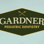 Expedition Pediatric Dentistry and Orthodontics