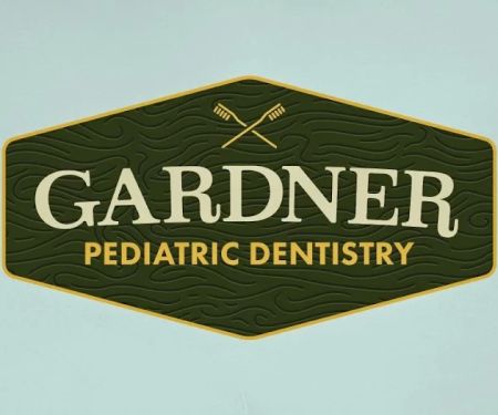 Expedition Pediatric Dentistry and Orthodontics