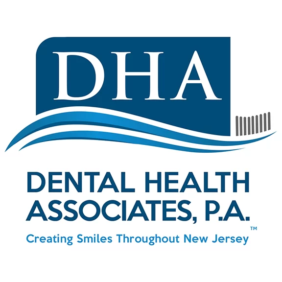 Dental Health Associates, P.A. 1