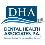 Dental Health Associates, P.A.