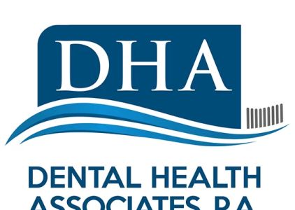 Dental Health Associates, P.A.