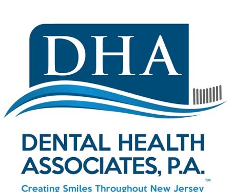 Dental Health Associates, P.A.