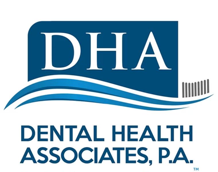 Dental Health Associates, P.A.