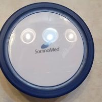South Bound Brook Dental ico