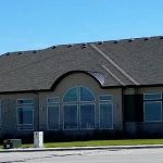 South Hills Pediatric Dentistry