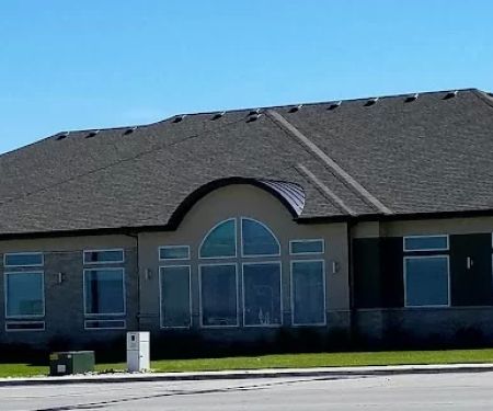 South Hills Pediatric Dentistry