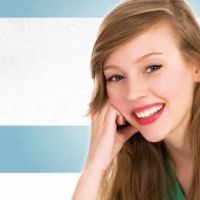 New Smile Orthodontics ico