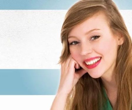 New Smile Orthodontics