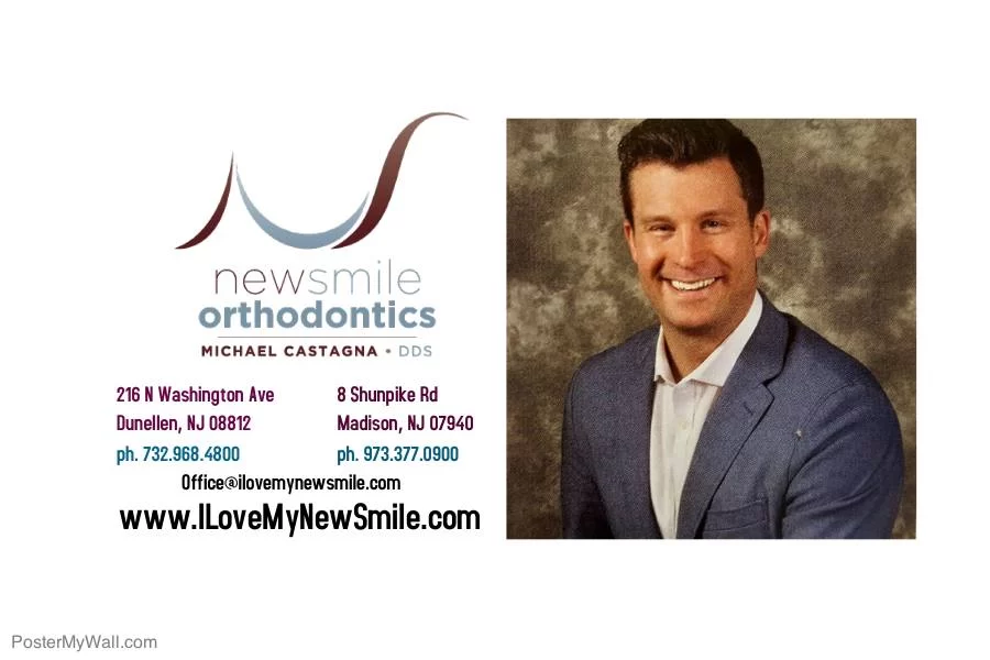 New Smile Orthodontics 3