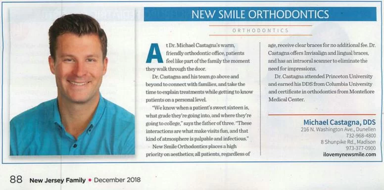 New Smile Orthodontics 4