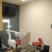 Sarah Kazi, DDS - Care Medical & Dental Group ico