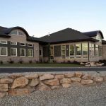 South Hills Orthodontics