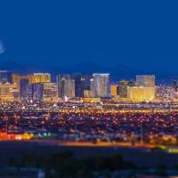 Oral & Maxillofacial Surgery Associates of Nevada ico