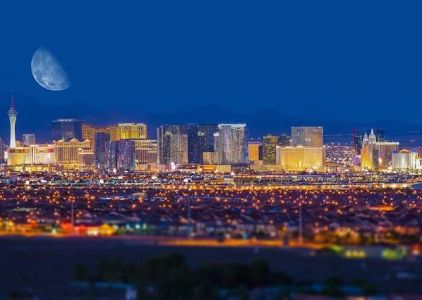 Oral & Maxillofacial Surgery Associates of Nevada