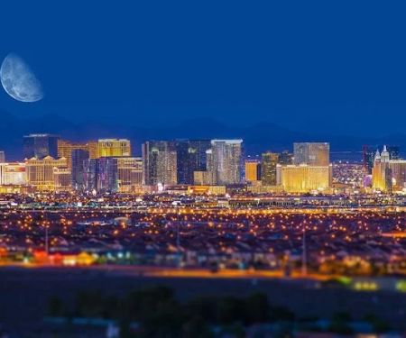 Oral & Maxillofacial Surgery Associates of Nevada