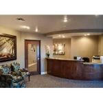 Wilkinson Dental