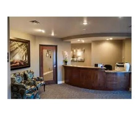Wilkinson Dental
