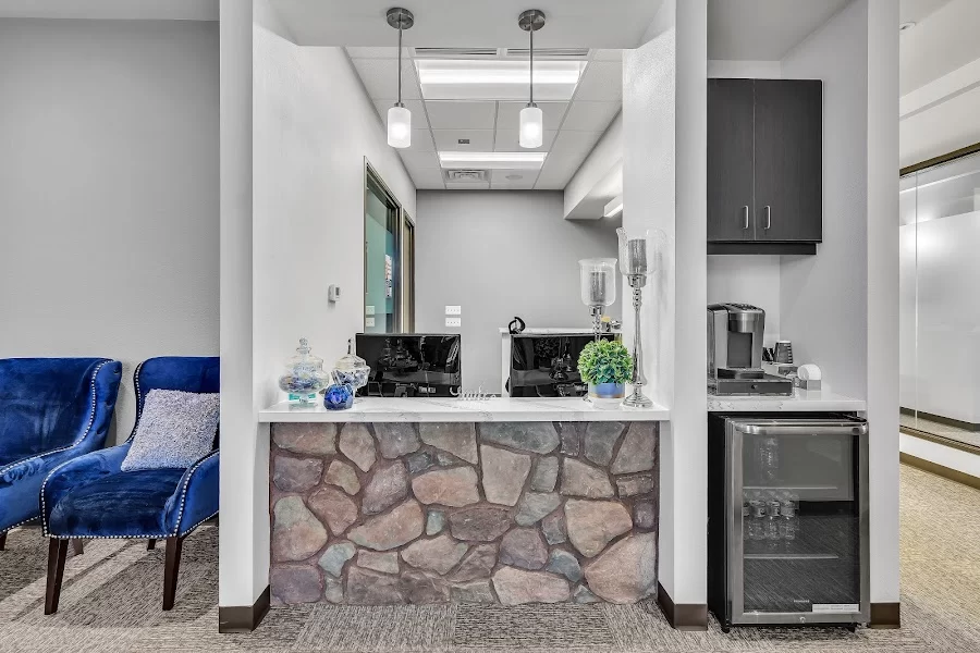 Cobblestone Dental Care Picture 6