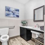 Cobblestone Dental Care