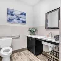 Cobblestone Dental Care ico