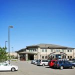 Abundant Dental Care of Herriman