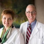 Fox Grape Family Dentistry