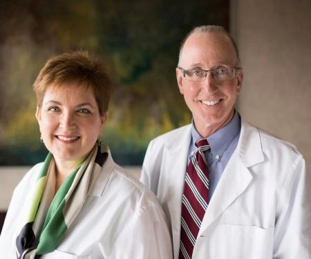 Fox Grape Family Dentistry