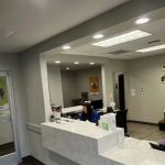 Jefferson Dental & Orthodontics