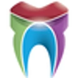 Jefferson Dental & Orthodontics 2