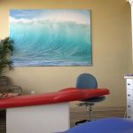 Copper Cove Pediatric Dentistry, P.L.L.C.