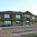 Rose Creek Dental