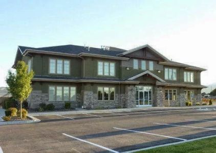 Rose Creek Dental