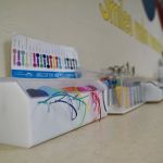 Cohlmia Orthodontics
