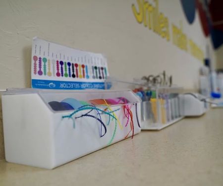Cohlmia Orthodontics
