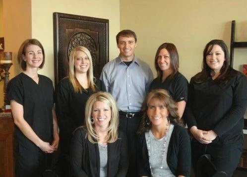 Rose Creek Dental 3