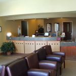 Ukena Brandes Family Dental