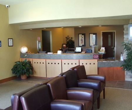 Ukena Brandes Family Dental