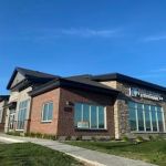West Mountain Dental Assisting Academy