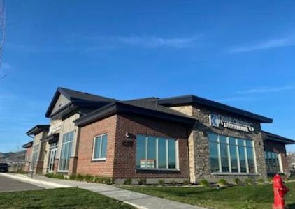 West Mountain Dental Assisting Academy