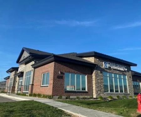West Mountain Dental Assisting Academy