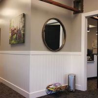 Kids Dental Barn ico