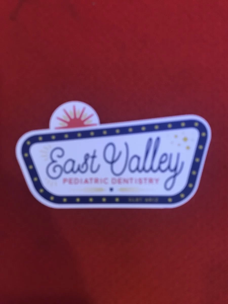 East Valley Pediatric Dentistry 5