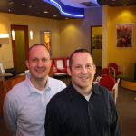 East Valley Pediatric Dentistry